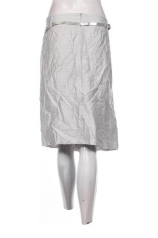 Sukně Gerry Weber, Velikost XXL, Barva Šedá, Cena  359,00 Kč