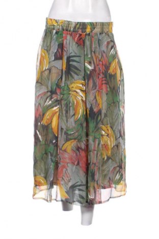 Spódnica Gerry Weber, Rozmiar M, Kolor Kolorowy, Cena 142,39 zł