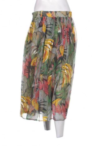 Spódnica Gerry Weber, Rozmiar M, Kolor Kolorowy, Cena 142,39 zł