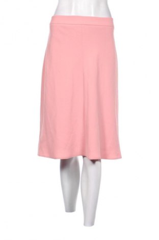 Rock Gerry Weber, Größe L, Farbe Rosa, Preis € 28,04
