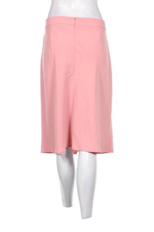 Rock Gerry Weber, Größe L, Farbe Rosa, Preis € 28,04