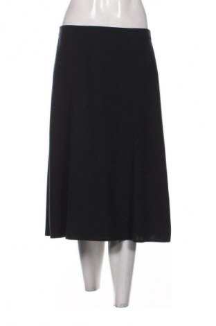 Sukňa Gerry Weber, Veľkosť L, Farba Modrá, Cena  31,82 €