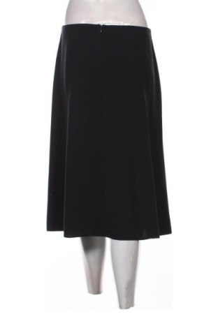 Sukňa Gerry Weber, Veľkosť L, Farba Modrá, Cena  31,82 €