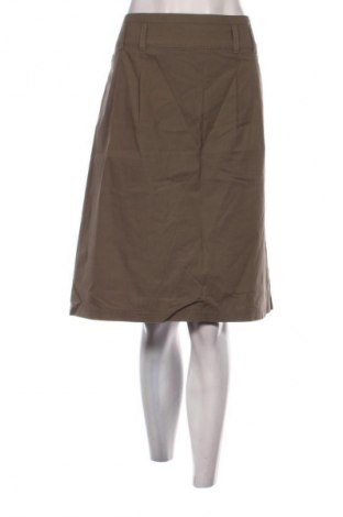 Spódnica Gerry Weber, Rozmiar XL, Kolor Zielony, Cena 125,84 zł