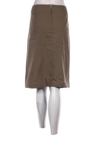Spódnica Gerry Weber, Rozmiar XL, Kolor Zielony, Cena 125,84 zł