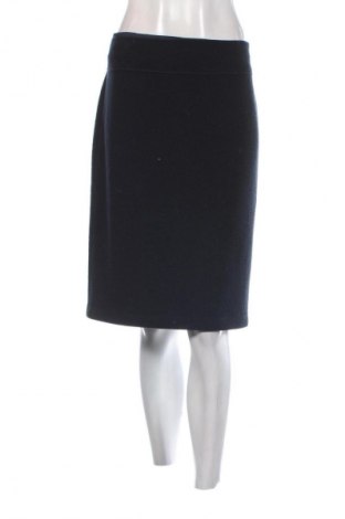 Sukně Gerry Weber, Velikost L, Barva Černá, Cena  999,00 Kč