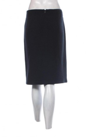 Sukně Gerry Weber, Velikost L, Barva Černá, Cena  999,00 Kč