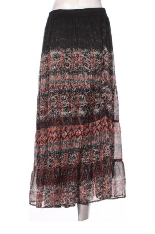 Φούστα Gina Benotti, Μέγεθος M, Χρώμα Πολύχρωμο, Τιμή 14,99 €