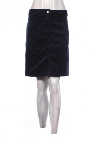 Rock Gina Benotti, Größe 3XL, Farbe Blau, Preis € 13,99