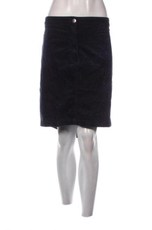Φούστα Gina Benotti, Μέγεθος 5XL, Χρώμα Μπλέ, Τιμή 12,99 €