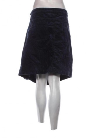 Φούστα Gina Benotti, Μέγεθος 5XL, Χρώμα Μπλέ, Τιμή 12,99 €