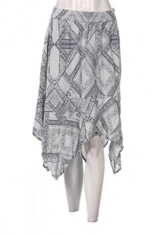 Rock Gina Benotti, Größe XL, Farbe Mehrfarbig, Preis 13,99 €