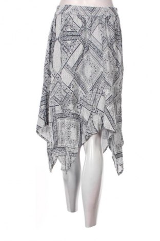Rock Gina Benotti, Größe XL, Farbe Mehrfarbig, Preis 13,99 €