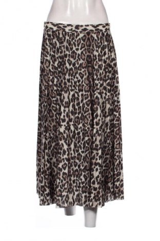 Spódnica Gina Tricot, Rozmiar M, Kolor Kolorowy, Cena 93,99 zł