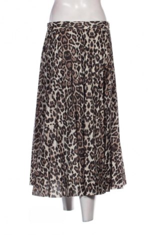 Spódnica Gina Tricot, Rozmiar M, Kolor Kolorowy, Cena 93,99 zł
