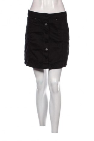Sukňa Gina Tricot, Veľkosť M, Farba Čierna, Cena  15,95 €