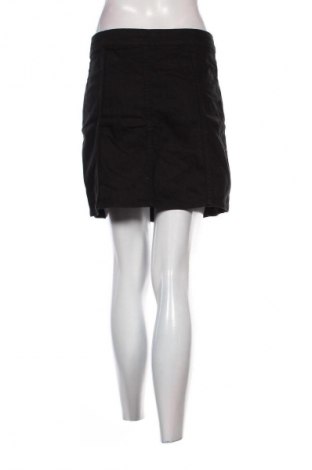 Sukňa Gina Tricot, Veľkosť M, Farba Čierna, Cena  15,95 €