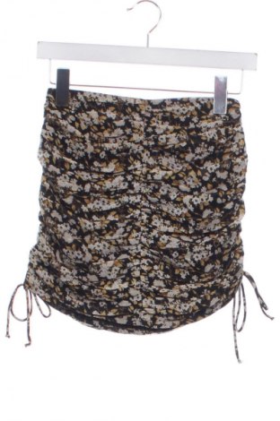 Sukně Gina Tricot, Velikost XS, Barva Vícebarevné, Cena  319,00 Kč