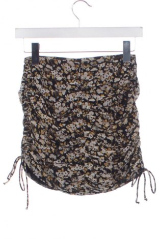 Sukně Gina Tricot, Velikost XS, Barva Vícebarevné, Cena  319,00 Kč