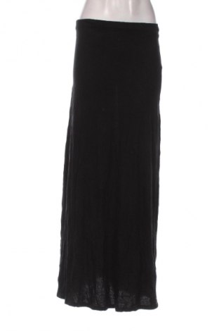 Rock Gina Tricot, Größe S, Farbe Schwarz, Preis € 7,99