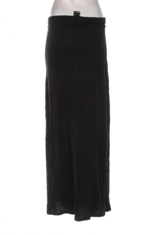 Rock Gina Tricot, Größe S, Farbe Schwarz, Preis € 7,99