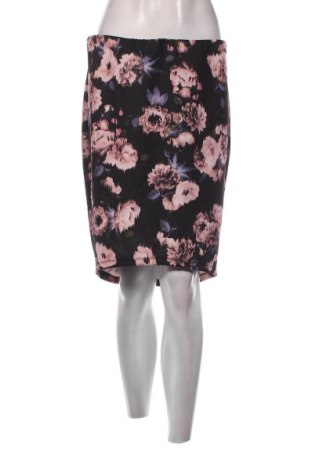 Sukně Gina Tricot, Velikost L, Barva Vícebarevné, Cena  329,00 Kč