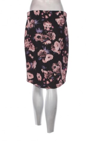 Sukně Gina Tricot, Velikost L, Barva Vícebarevné, Cena  329,00 Kč