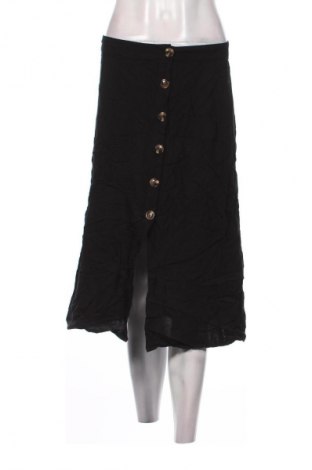 Sukně Gina Tricot, Velikost M, Barva Černá, Cena  509,00 Kč