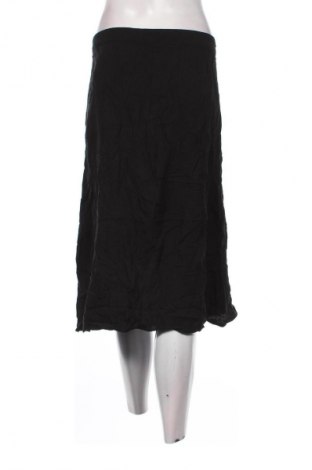 Sukně Gina Tricot, Velikost M, Barva Černá, Cena  509,00 Kč