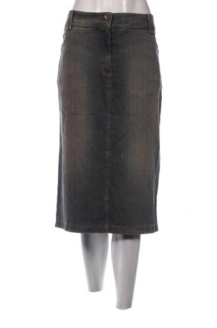 Rock Giulia Galanti, Größe XL, Farbe Blau, Preis € 28,99