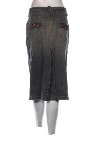 Rock Giulia Galanti, Größe XL, Farbe Blau, Preis € 28,99