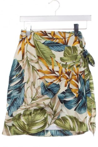 Rock Giulio Corsari, Größe XS, Farbe Mehrfarbig, Preis € 47,56