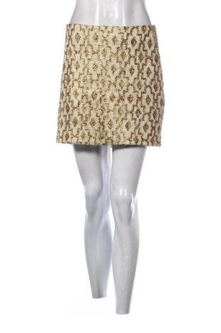Φούστα Glamorous, Μέγεθος L, Χρώμα Πολύχρωμο, Τιμή 20,92 €