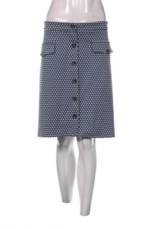 Sukně Grain De Malice, Velikost XL, Barva Vícebarevné, Cena  269,00 Kč