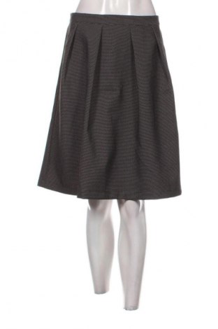 Spódnica Grey Wolf, Rozmiar M, Kolor Kolorowy, Cena 62,99 zł