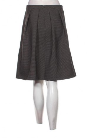 Spódnica Grey Wolf, Rozmiar M, Kolor Kolorowy, Cena 62,99 zł