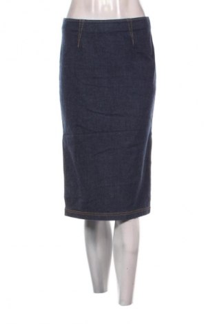 Rock Guess, Größe S, Farbe Blau, Preis € 52,99