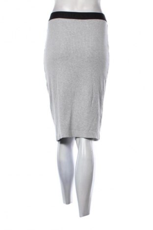Spódnica Guess, Rozmiar L, Kolor Szary, Cena 150,99 zł