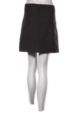 Sukňa Guess, Veľkosť M, Farba Čierna, Cena  36,95 €