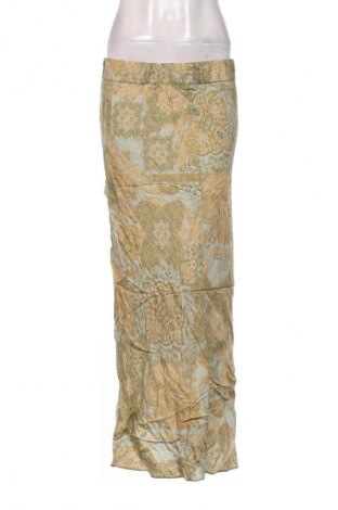 Φούστα Gustav, Μέγεθος M, Χρώμα Πολύχρωμο, Τιμή 56,99 €