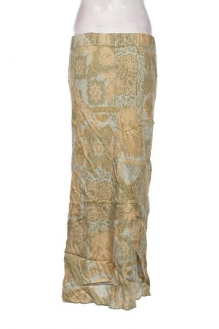 Φούστα Gustav, Μέγεθος M, Χρώμα Πολύχρωμο, Τιμή 56,99 €