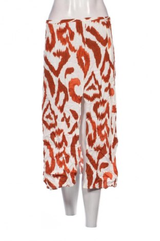Spódnica H&M, Rozmiar M, Kolor Kolorowy, Cena 75,99 zł