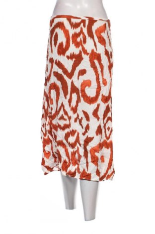 Spódnica H&M, Rozmiar M, Kolor Kolorowy, Cena 75,99 zł