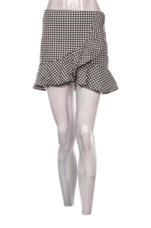 Φούστα H&M, Μέγεθος M, Χρώμα Πολύχρωμο, Τιμή 12,99 €
