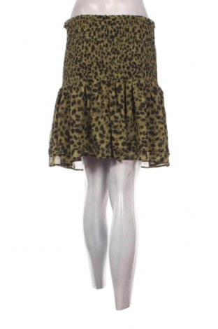 Rock H&M, Größe L, Farbe Mehrfarbig, Preis € 11,99
