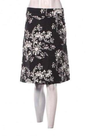 Sukně H&M, Velikost M, Barva Vícebarevné, Cena  249,00 Kč