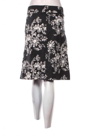 Sukně H&M, Velikost M, Barva Vícebarevné, Cena  249,00 Kč