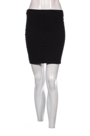 Sukně H&M, Velikost S, Barva Černá, Cena  309,00 Kč