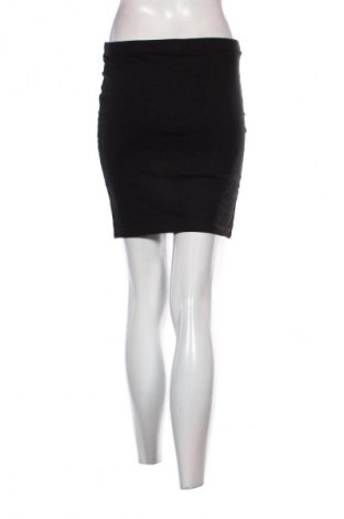 Sukně H&M, Velikost S, Barva Černá, Cena  309,00 Kč