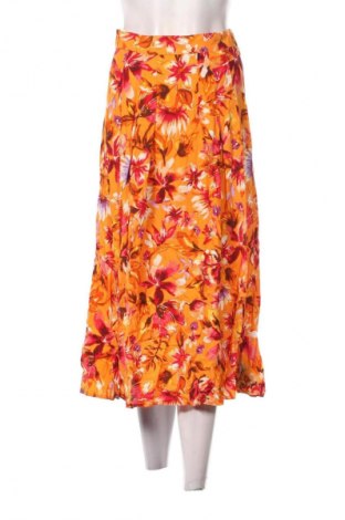 Φούστα H&M, Μέγεθος S, Χρώμα Πολύχρωμο, Τιμή 11,99 €